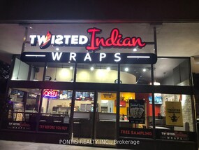 60 St. Clair Avenue E, Toronto, ON