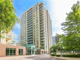 26 Olive Avenue, Toronto, ON
