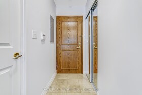 8 Lee Centre Drive, Toronto, ON , MLS #E12138127 , Image - 1