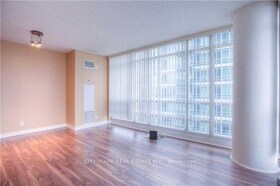 397 Front Street W, Toronto, ON , MLS #C12417250 , Image - 1