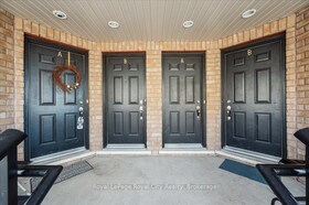 15 Carere Crescent, Wellington, ON , MLS #X12138177 , Image - 1