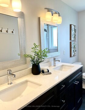 8 Mayfair Court, Wellington, ON , MLS #X12138046 , Image - 1