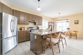481 Bayport Boulevard, Simcoe, ON , MLS #S12220264 , Image - 1