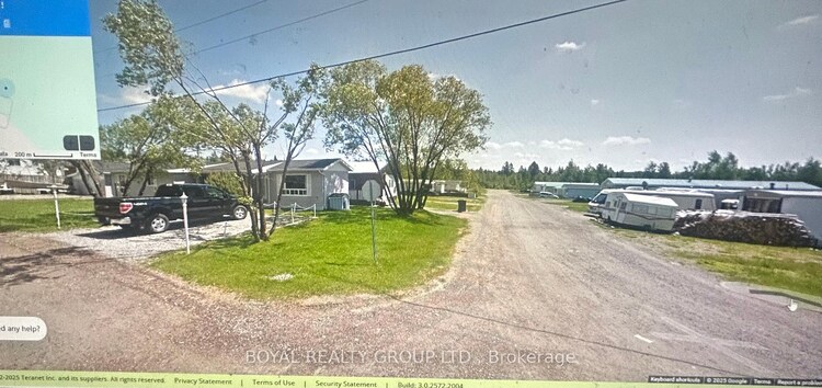 111 Moose Street, Greenstone, ON, 