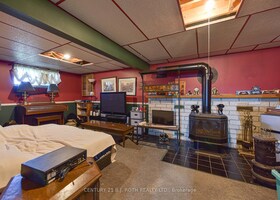 123 Wellington Street, Simcoe, ON , MLS #S12138158 , Image - 1
