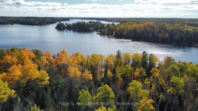 PT LT 5 Kipling Road W, Nipissing, ON , MLS #X12138084 , Image - 1