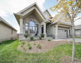 1710 Ironwood Road, Middlesex, ON , MLS #X13437064 , Image - 1