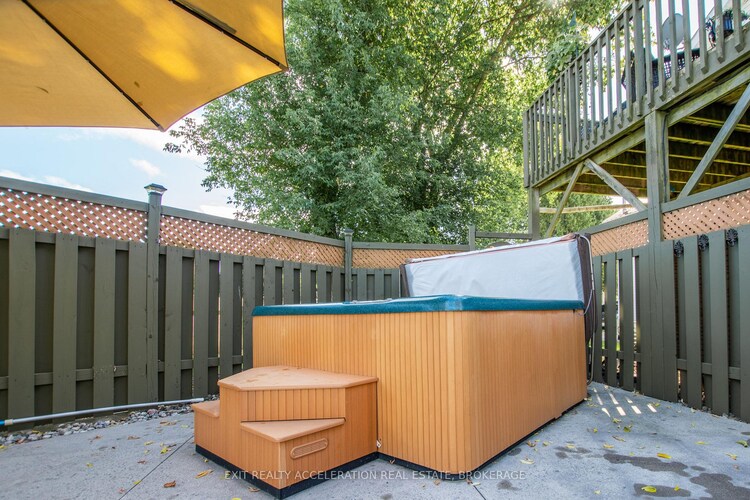 8087 County Road 2 N/A, Greater Napanee, ON, 58 - Greater Napanee