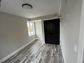 460 Victoria Street, Lambton, ON , MLS #X12138215 , Image - 1