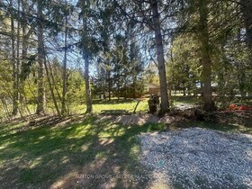 14 MacTavesh Crescent, Huron, ON , MLS #X12138068 , Image - 1