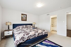 7884 Seabiscuit Drive, Niagara, ON , MLS #X12138157 , Image - 1