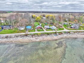 2401 Lakeshore Road, Haldimand, ON , MLS #X12138164 , Image - 1