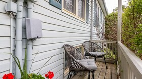 150 Victoria Street S, Grey County, ON , MLS #X12138231 , Image - 1