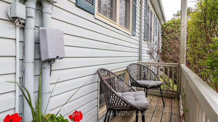 150 Victoria Street S, Blue Mountains, ON, Blue Mountains