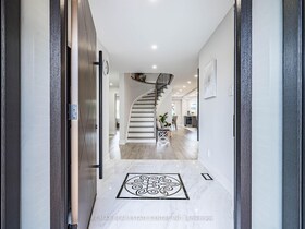 302 Leacock Avenue, Halton, ON , MLS #W12138249 , Image - 1