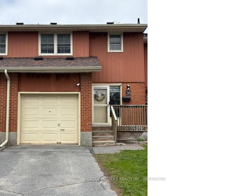 19 MacPherson Avenue W, Kingston, ON, 18 - Central City West