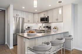 3998 Victoria Avenue, Niagara, ON , MLS #40724363 , Image - 1