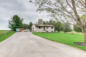 44287 SPARTA Line, Elgin, ON