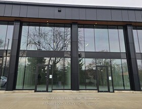 530 Speers Road, Halton, ON , MLS #W12138166 , Image - 1