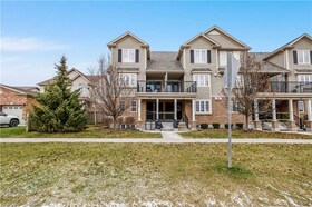 604 Woodlawn Road, Wellington, ON , MLS #40726356 , Image - 1