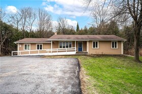 9565 Wellington Rd 124, Wellington, ON , MLS #40706247 , Image - 1