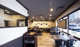 7359 Yonge Street, York, ON , MLS #N12138488 , Image - 1