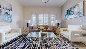 164 Mavrinac Boulevard, York, ON , MLS #N12552596 , Image - 1