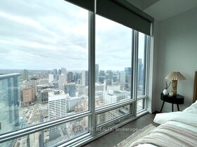 488 UNIVERSITY Avenue, Toronto, ON , MLS #C12138406 , Image - 1