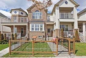 38 Port Union Road, Toronto, ON , MLS #E12138438 , Image - 1