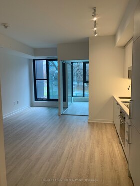 250 Lawrence Avenue W, Toronto, ON , MLS #C12138417 , Image - 1