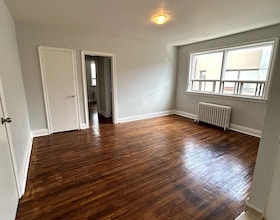 1566 Avenue Road, Toronto, ON , MLS #C12138415 , Image - 1