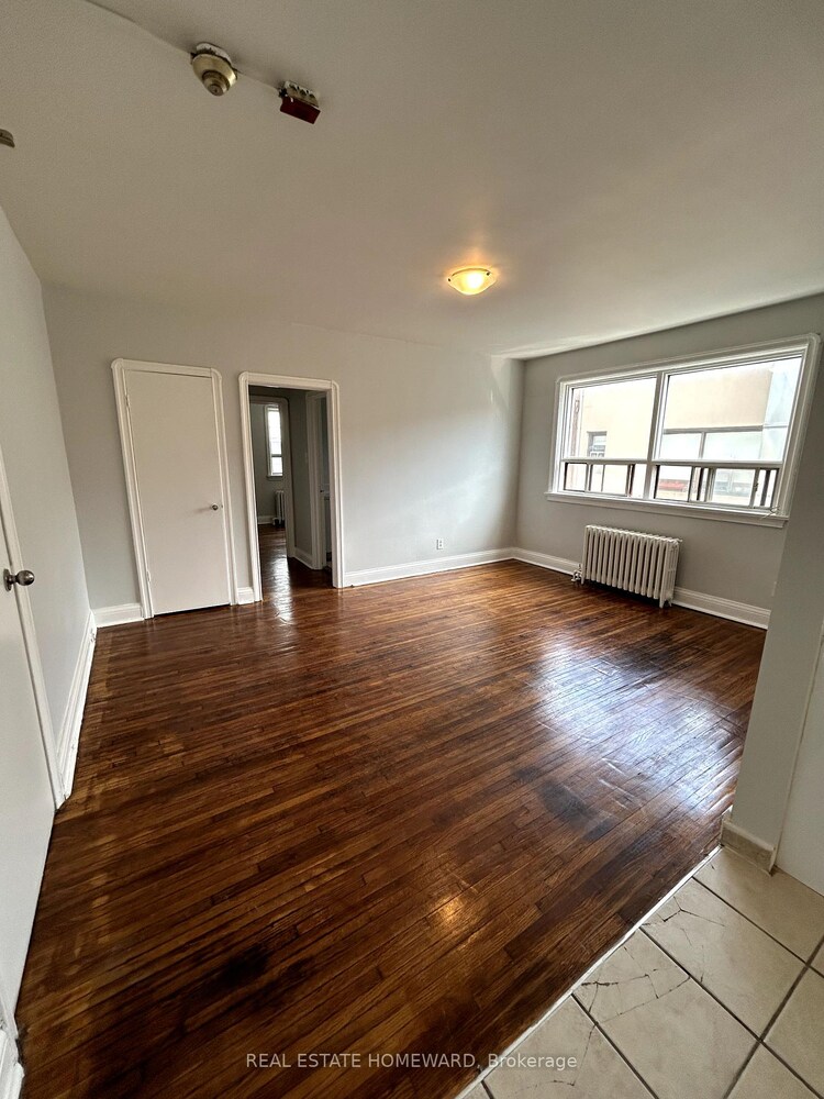 1566 Avenue Road, Toronto, ON, Bedford Park-Nortown