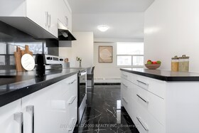 485 Eglinton Avenue E, Toronto, ON , MLS #C12138388 , Image - 1