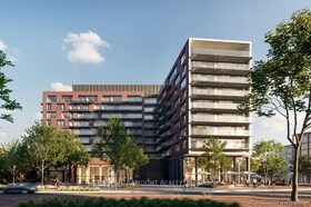 251 Masonry Way, Peel, ON , MLS #W12570086 , Image - 1