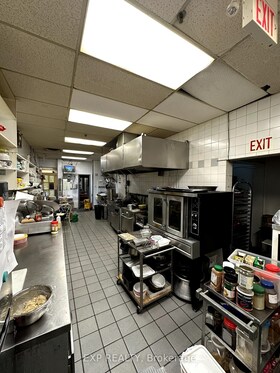 240 Harwood Avenue S, Durham, ON , MLS #E12138317 , Image - 1