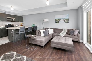 1775 Rex Heath Drive, Pickering, ON