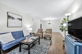 25 Meadow Lane, Simcoe, ON , MLS #S12138414 , Image - 1