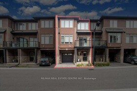 575 Woodward Avenue, Hamilton, ON , MLS #X12138517 , Image - 1