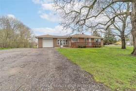 1101 Brantford Hwy Highway, Waterloo, ON , MLS #X12138377 , Image - 1