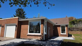 1215 Garthdale Court, Halton, ON , MLS #W12138433 , Image - 1
