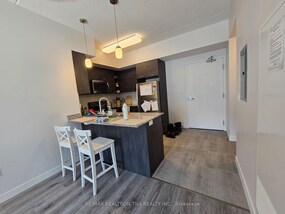 251 Hemlock Street, Waterloo, ON