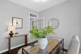 187 Leiterman Drive, Halton, ON , MLS #W12138445 , Image - 1