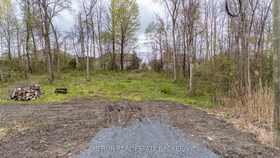 14 Primrose Lane, Stormont, Dund, ON , MLS #X12138374 , Image - 1