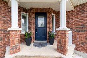 1034 Booth Avenue, Simcoe, ON , MLS #N12138419 , Image - 1