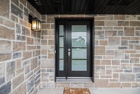 75 Gilberte Street, Prescott and R, ON , MLS #X13469752 , Image - 1