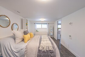 1229 Deyell Line, Peterborough, ON , MLS #X12138413 , Image - 1