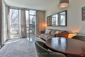 3830 Bathurst Street, Toronto, ON , MLS #C12138321 , Image - 1