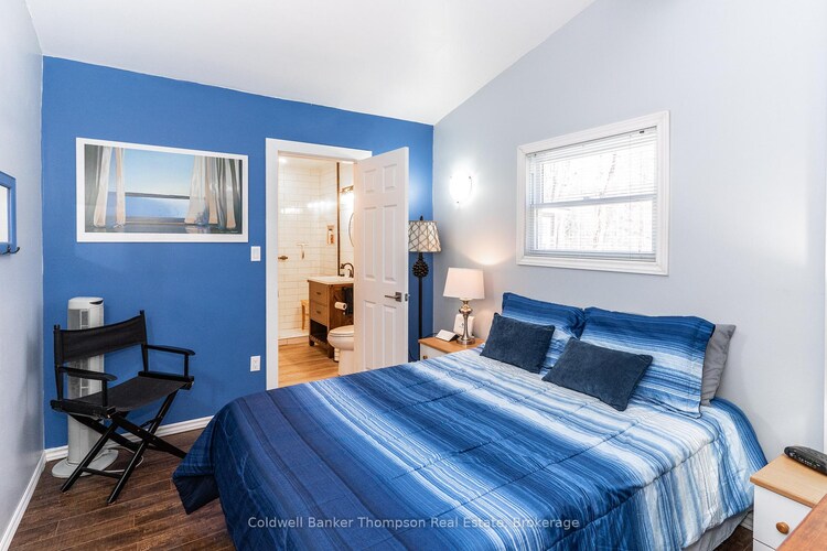 354 Skyline Drive, Armour, ON, Armour