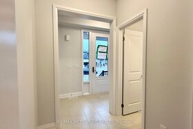 105 Cole Terrace, Oxford, ON , MLS #X12138306 , Image - 1