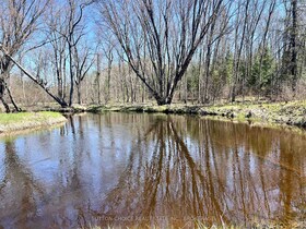Lot 28 Lake Nosbonsing Road, Nipissing, ON , MLS #X12138386 , Image - 1